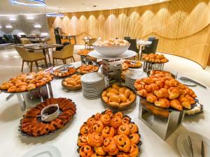 Hotel Nacional Rio de Janeiro - OFICIAL