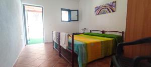 B&B Cala Cartoe