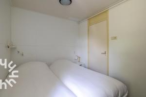 Vrijstaande vakantiewoning dichtbij het Veerse Meer