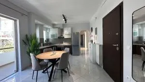 Redamancy -- PERI009 - Kolokinthoú