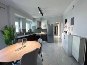 Redamancy -- PERI009