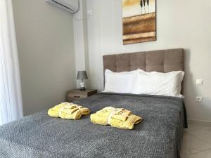 Redamancy -- PERI009