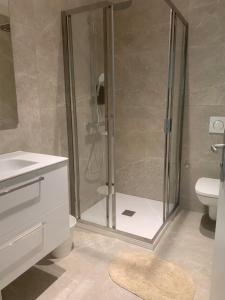 Maisons d'hotes La Dolce Vita Montauroux : photos des chambres