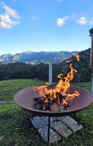 Sítio Canto Dos Ventos