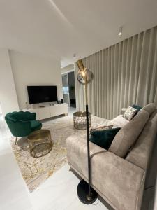 Suites Avenue Azores