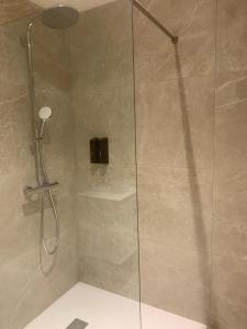 Maisons d'hotes La Dolce Vita Montauroux : photos des chambres