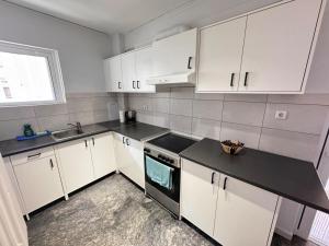 South coast -- AL020