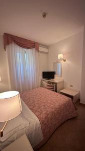 Hotel Terranova img13