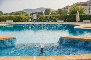 Studio Cannes Marina Jean Bart