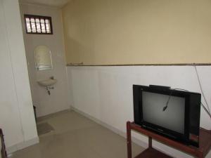 Hotel Singasari