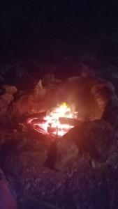 Chalé Fava Ipiranga Rodeio