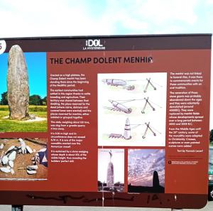 B&B / Chambres d'hotes Petit Chatelet bis : photos des chambres