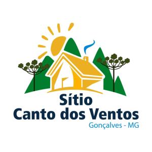 Sítio Canto Dos Ventos