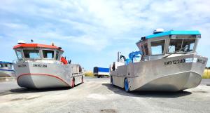 B&B / Chambres d'hotes Petit Chatelet bis : photos des chambres