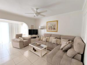 TIPSY TERRACE Apartment