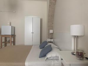 Affittacamere La Torre img10