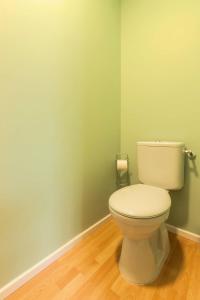 Appartements Bright 1 bedroom apartment, close to city center : photos des chambres