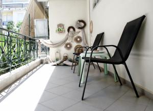 Helen - The Spartan Home