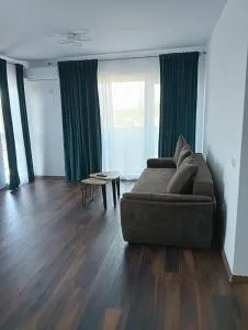 Charlye Apartament - Simnicul de Jos