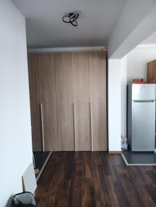 Charlye Apartament
