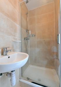 Central London Apartment Seven Sister