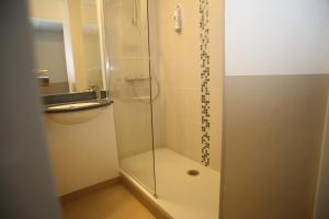 Hotels ibis Styles Orleans : Chambre Double Standard