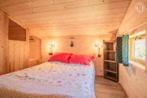 B&B / Chambres d'hotes Les inseparables : photos des chambres