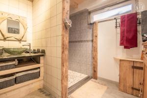 B&B / Chambres d'hotes Les inseparables : photos des chambres