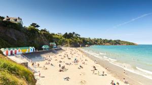 Location studio Les Châtaigniers