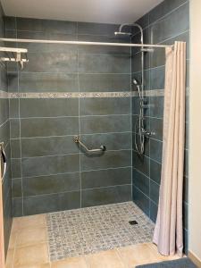 Location studio Les Châtaigniers
