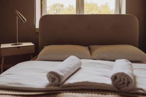 SAW! KRAKÓW Apartments - Studencka