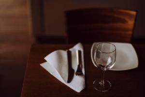 SAW! KRAKÓW Apartments - Studencka