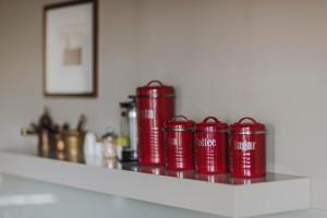 SAW! KRAKÓW Apartments - Studencka