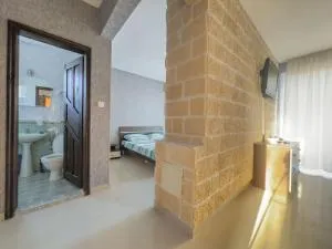 Guest House Rubin - Elenite