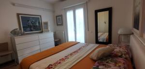 Appartamento Gold Design - Affitti Brevi Italia