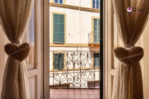 Casa Nel Borgo - WelcHome