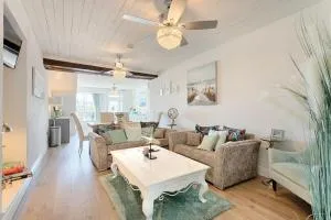 Holland House No2 - Liscannor