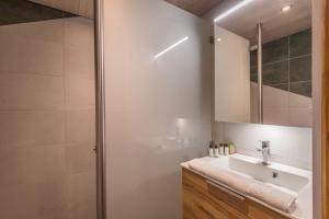 Duplex de Miage - Welkeys