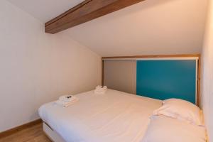 Duplex de Miage - Welkeys