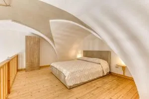 Corte Stella Fedea - Arigliano