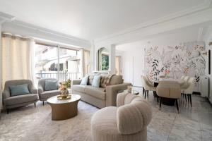 Appartement Jaspe - Welkeys