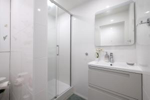 Appartement Jaspe - Welkeys