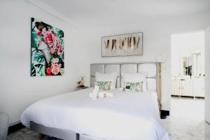 Appartement Jaspe - Welkeys