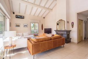 Villa Atolla - Welkeys