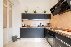 The one - Luxury Seaview with Piano