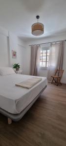 Family Centro Málaga