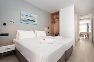 BARRANCO Chic! Apartments by ALEGRIA