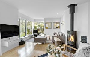 Cozy Home In Roskilde With Wifi