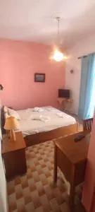 Love Greece Dream Pavlaras - 阿尔戈斯