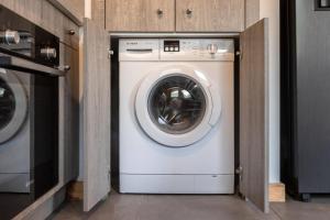 Les Trabets - Bellevue telecabine - Renove